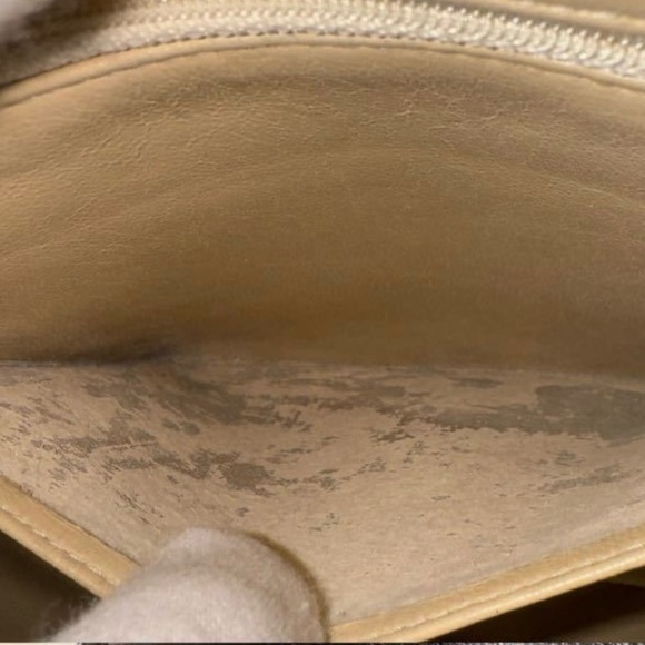 Chanel Flap Bag - Picture 12 of 13